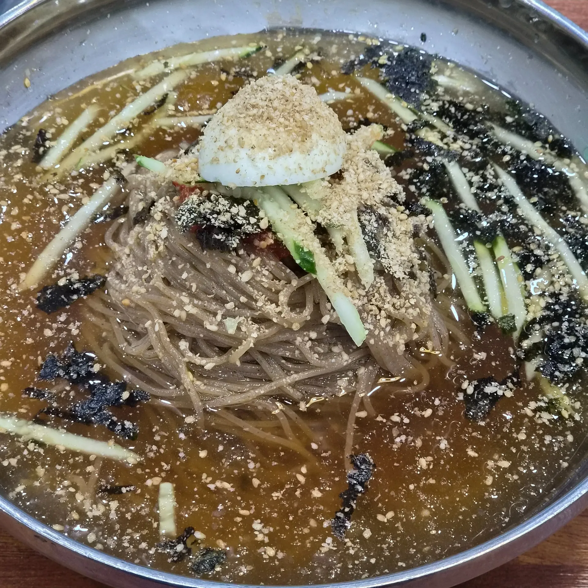 이미지 2