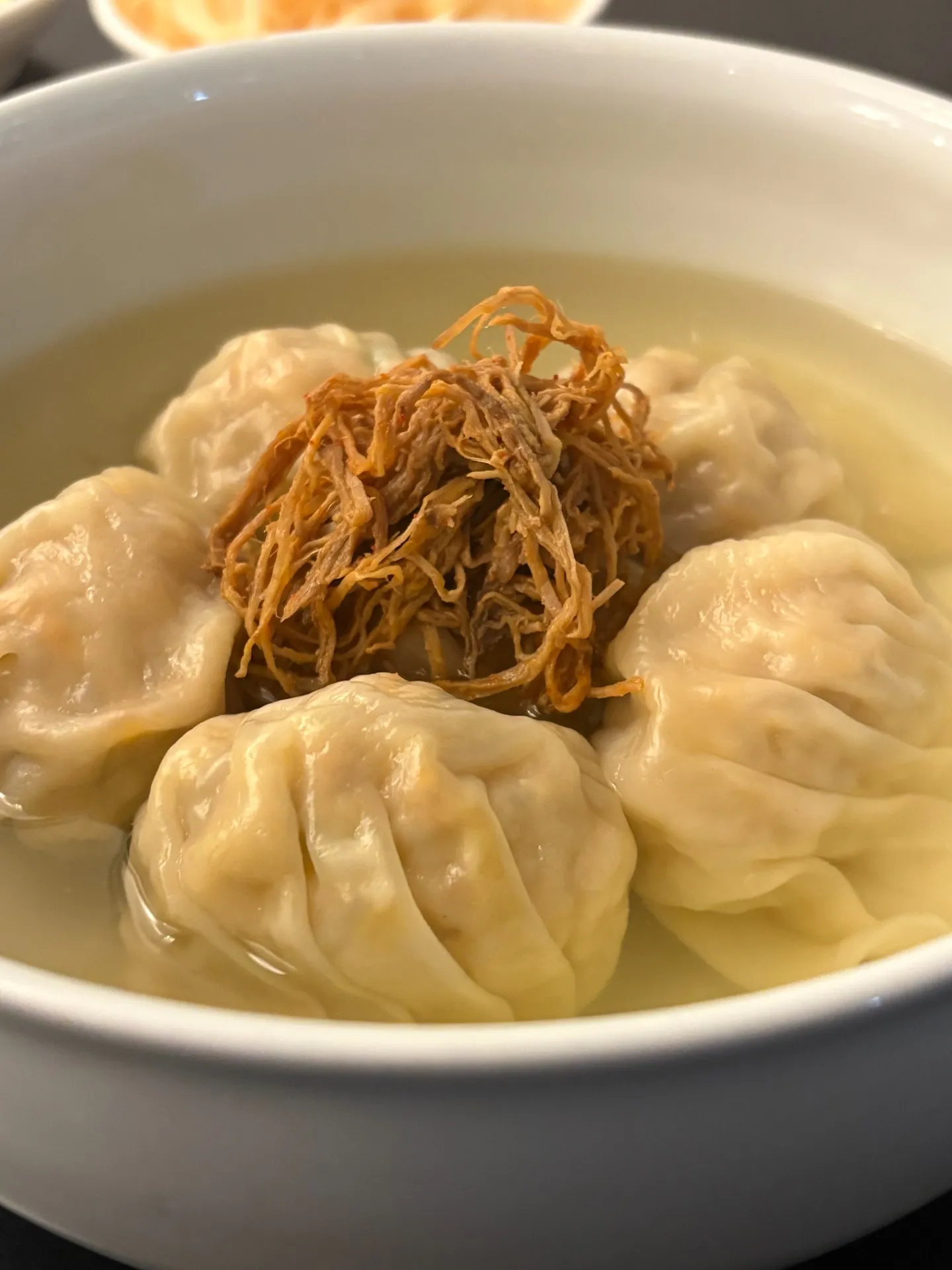 이미지 1