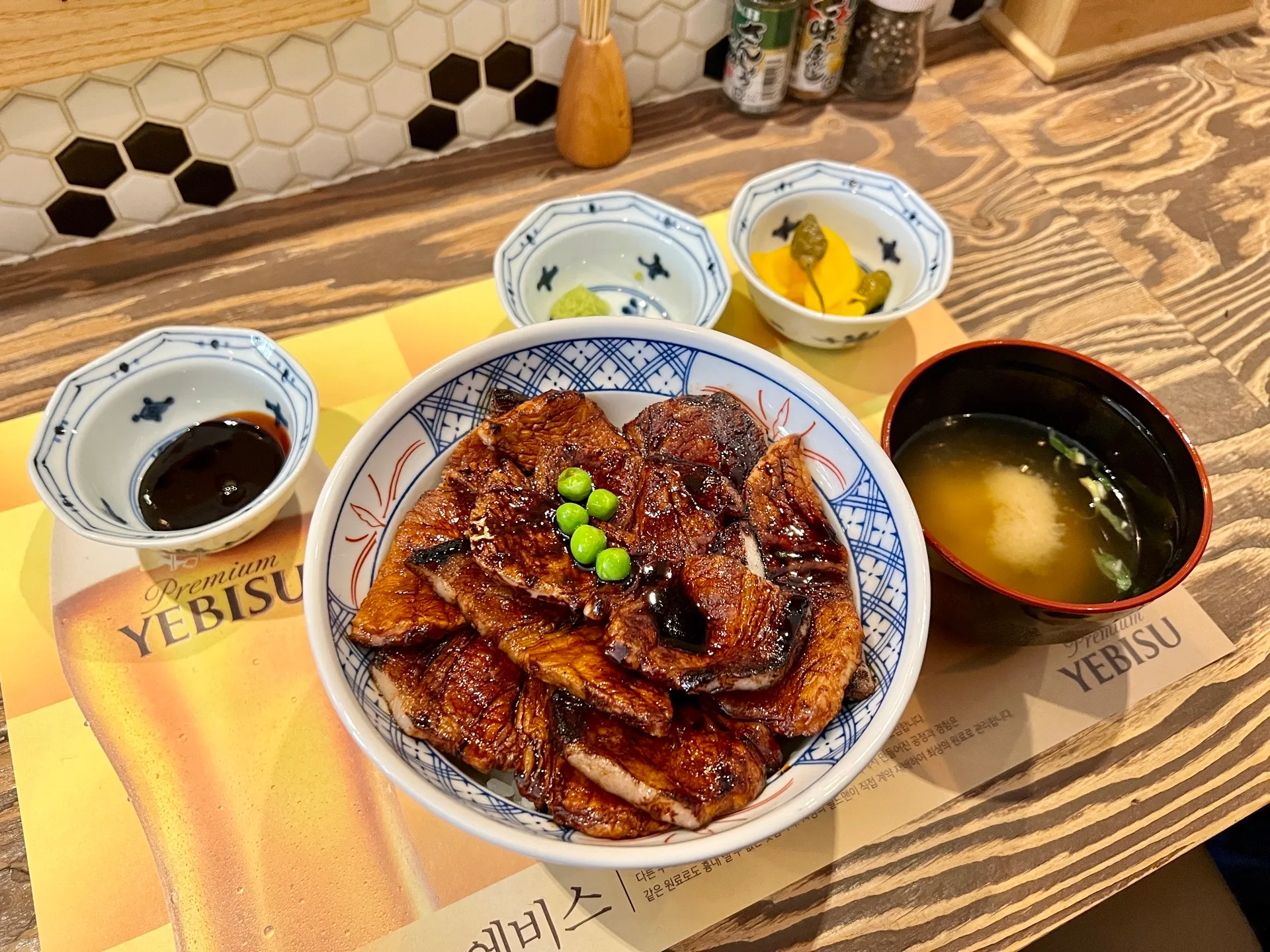 이미지 3