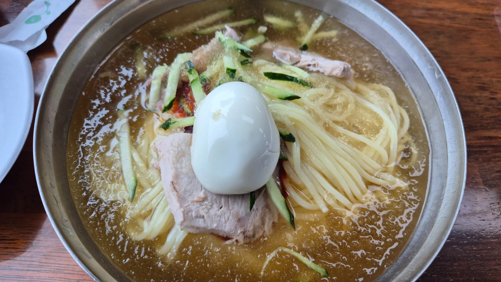 이미지 2