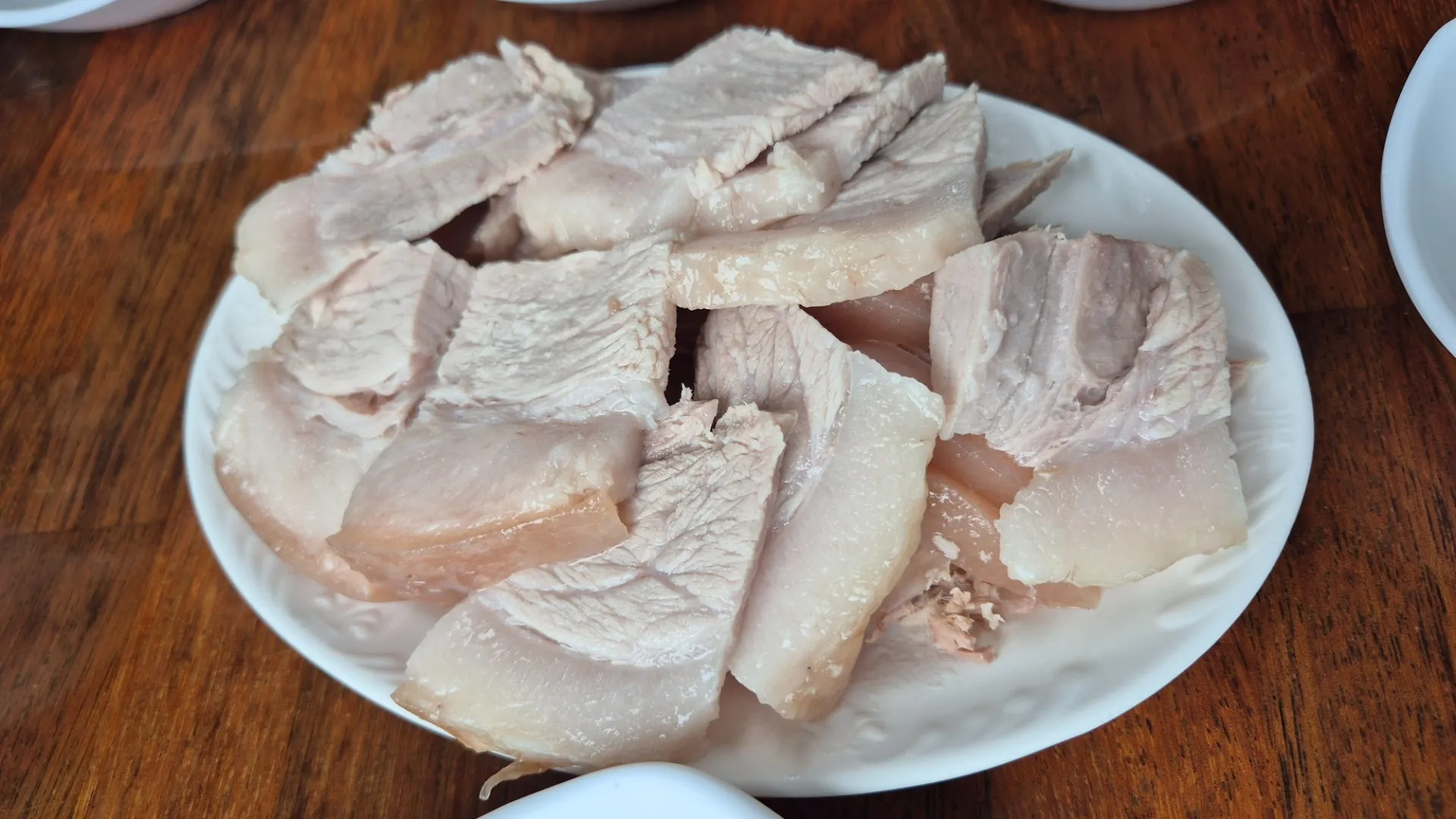 이미지 1