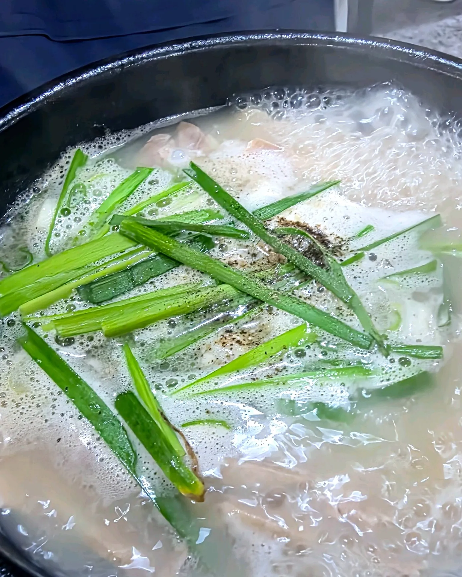 이미지 3