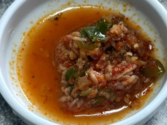 이미지 1