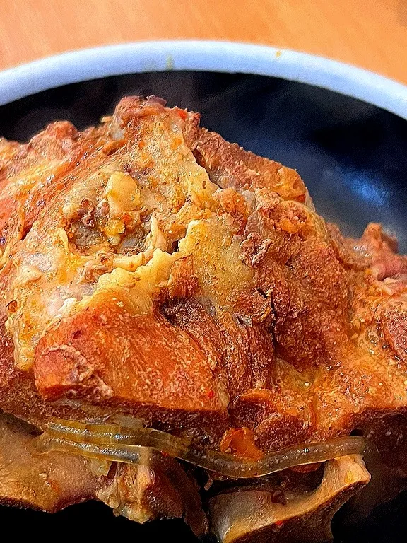 이미지 2