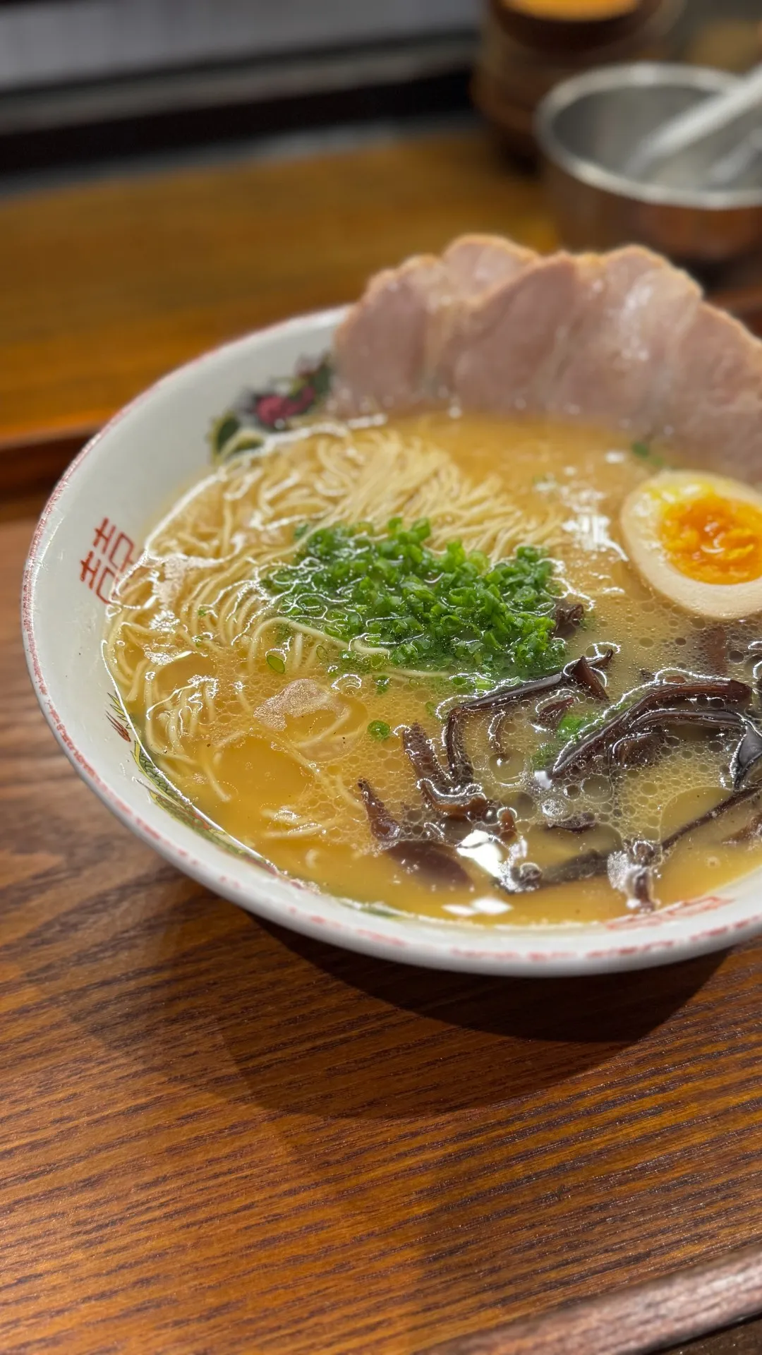 이미지 2
