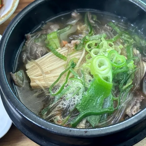 이미지 1