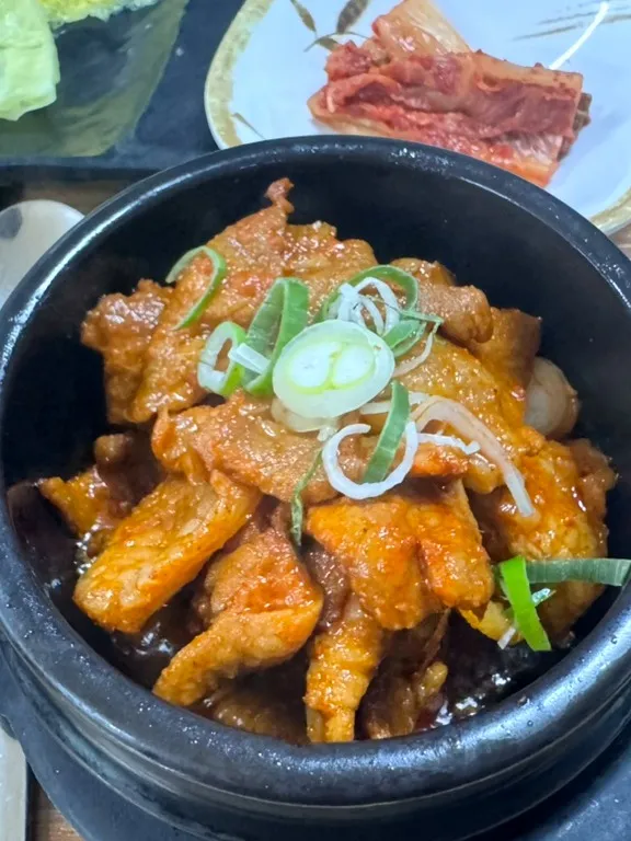 이미지 2