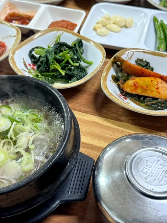 이미지 3