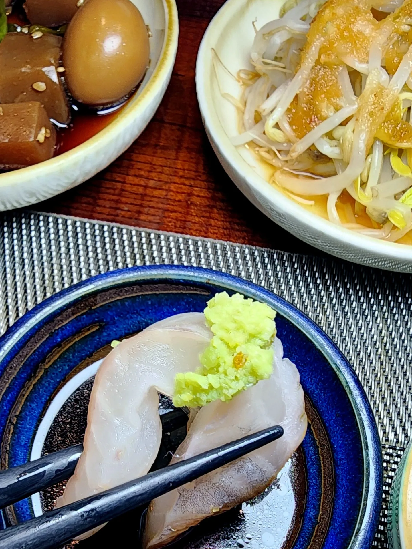 이미지 1