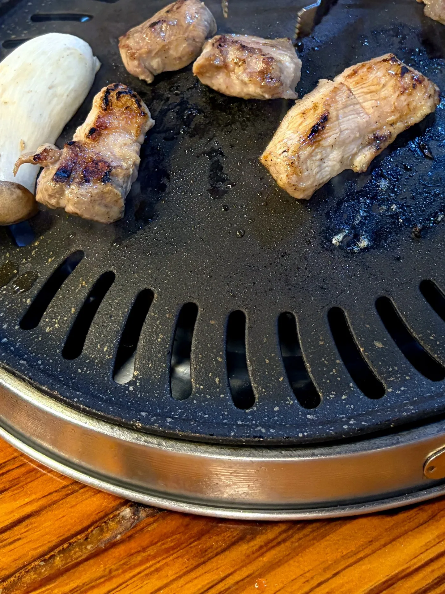 이미지 2