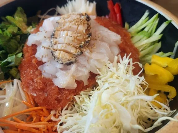 이미지 1