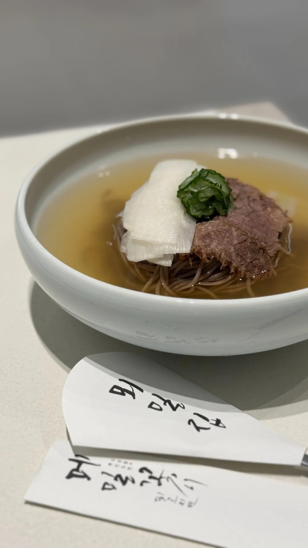 이미지 1
