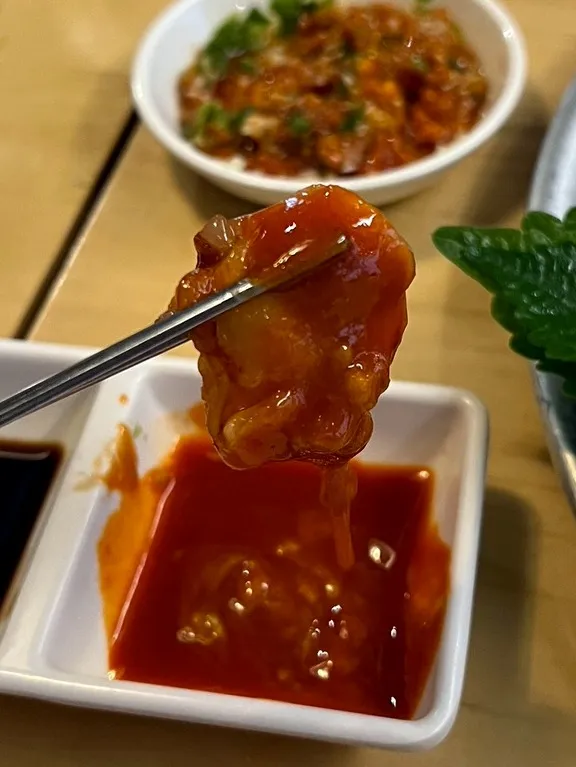 이미지 3