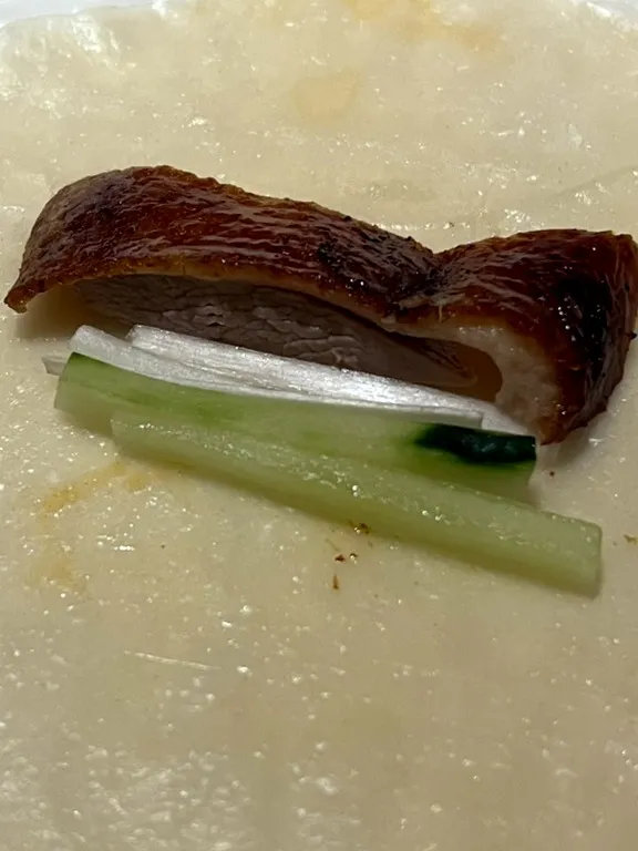 이미지 2