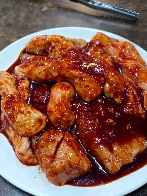 이미지 1