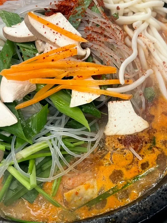 이미지 2