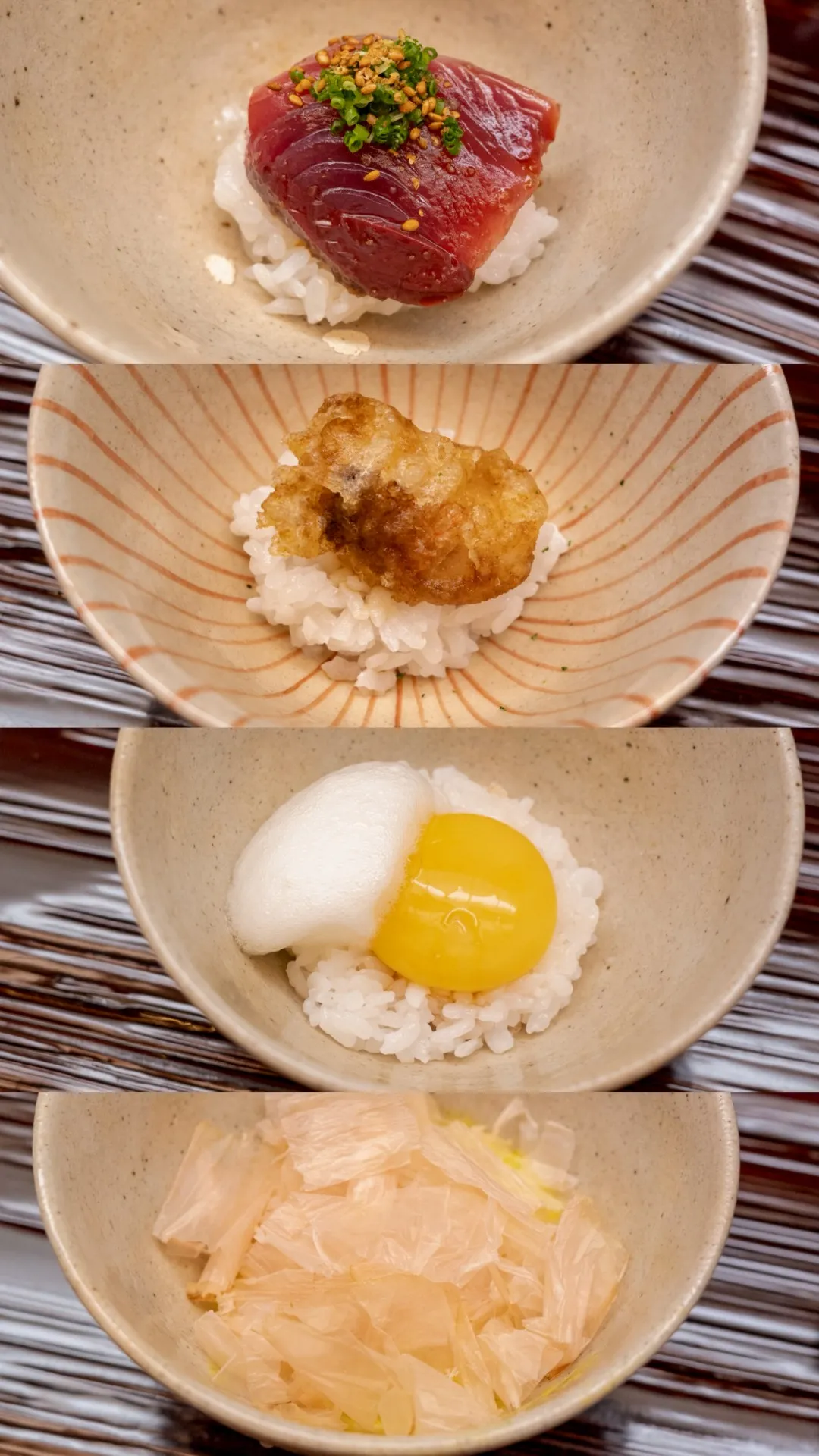 이미지 5