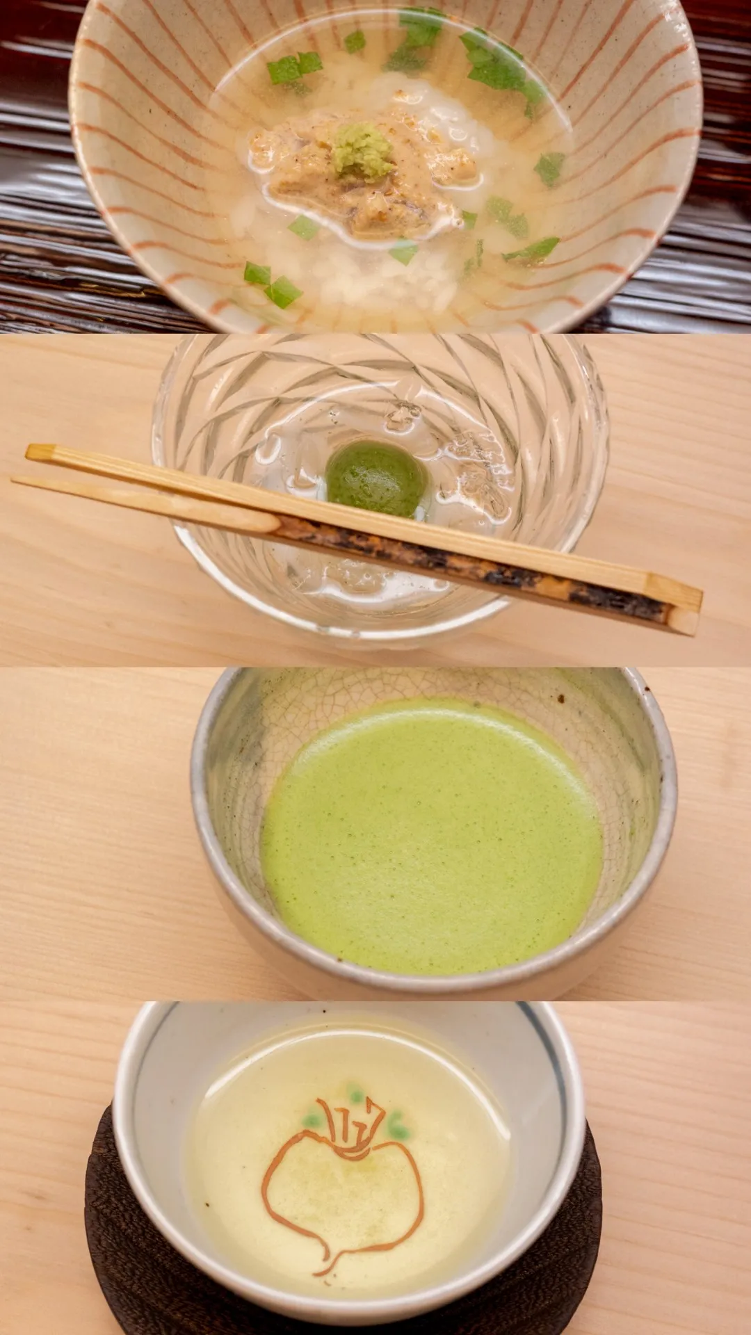 이미지 6