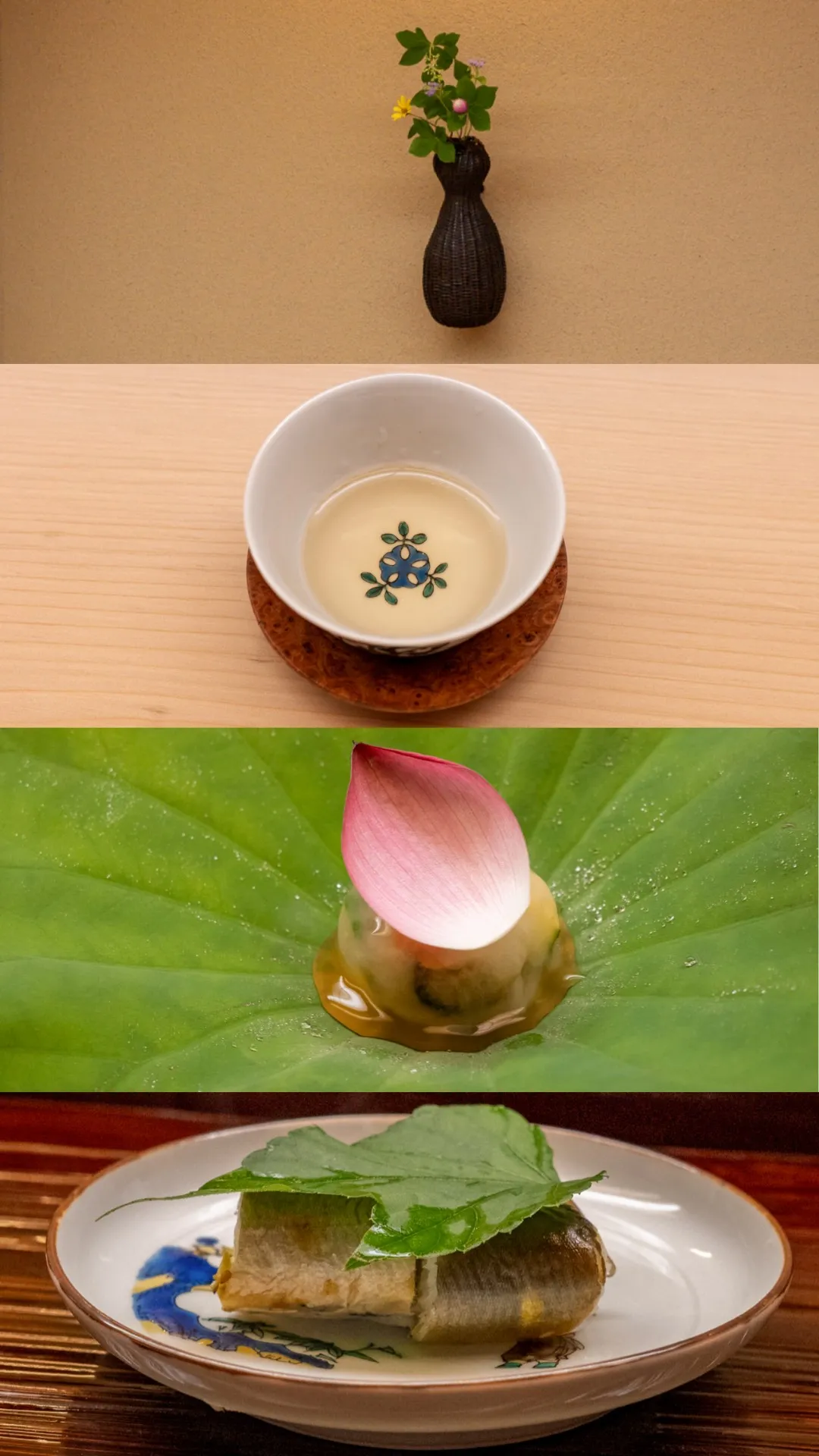 이미지 1