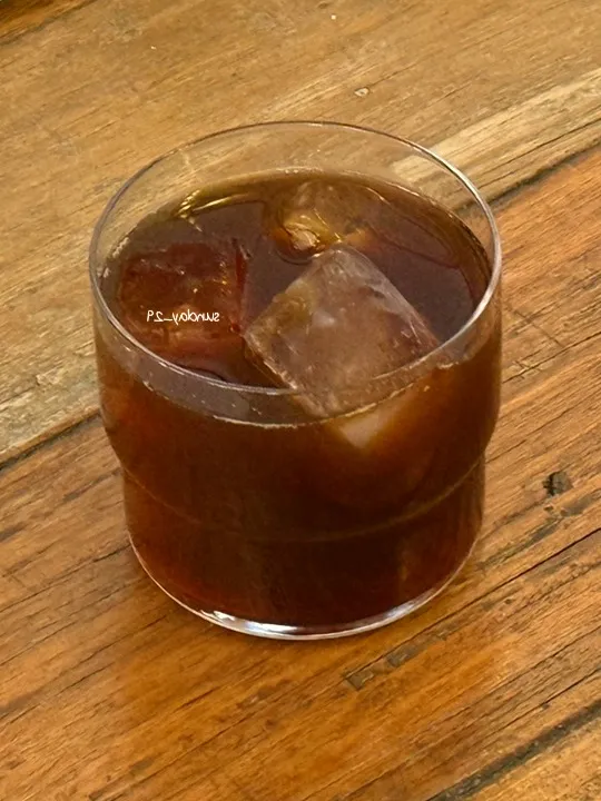 이미지 1