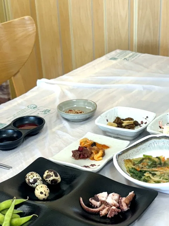 이미지 2