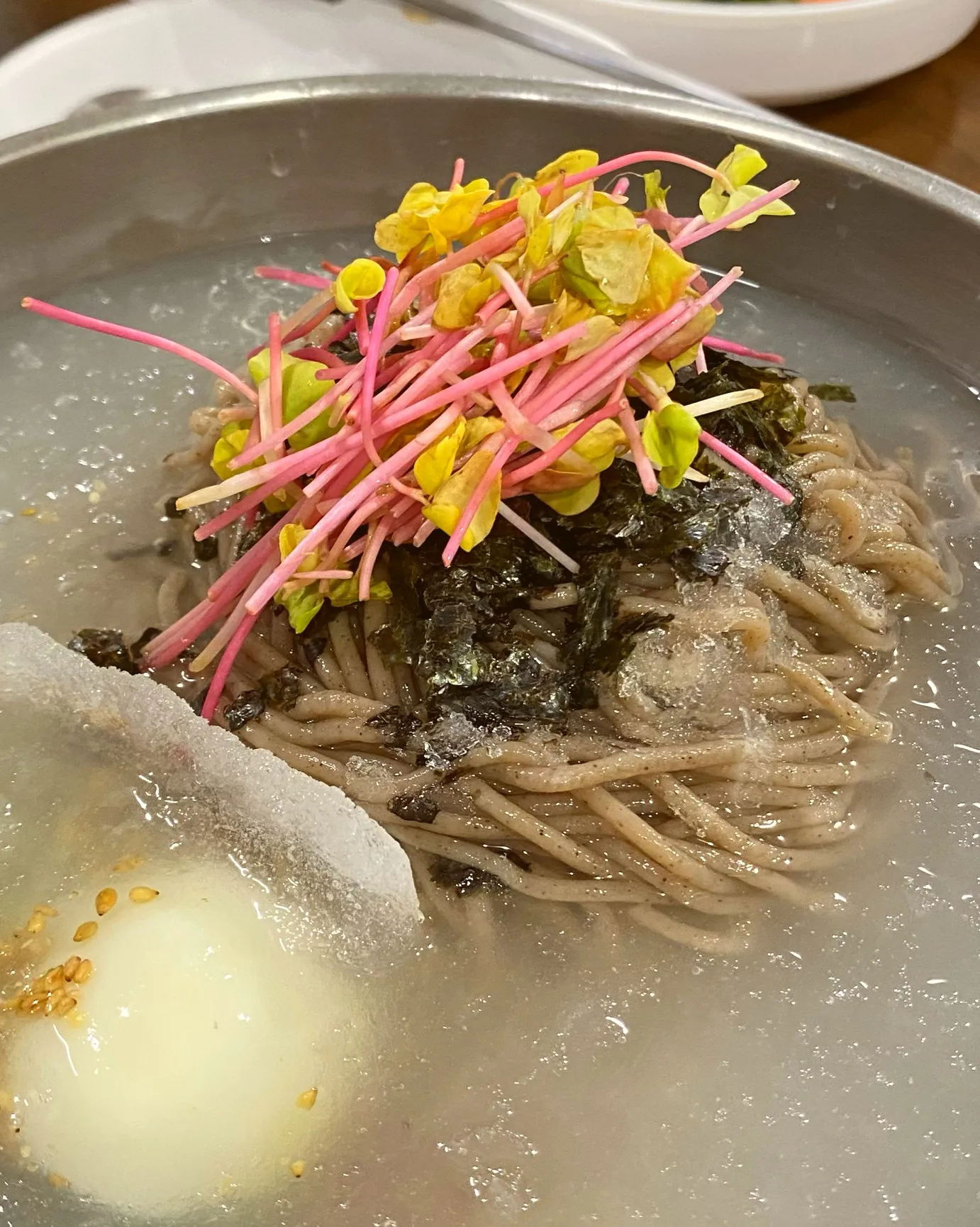 이미지 3
