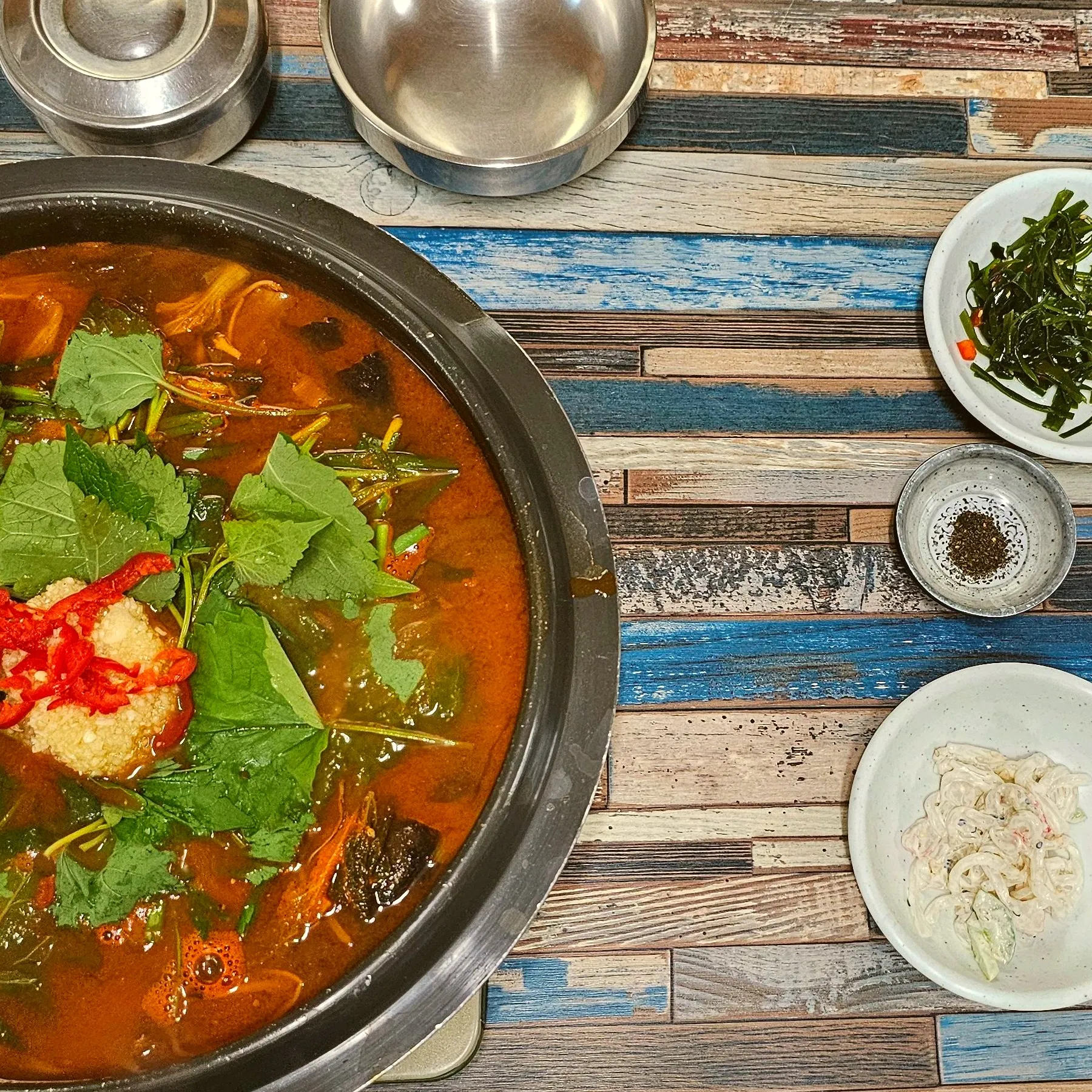 이미지 3