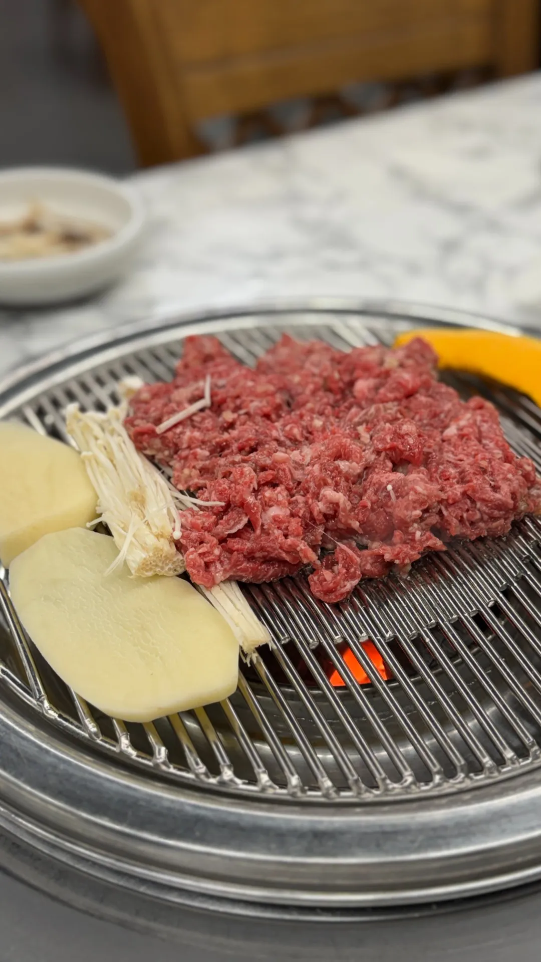 이미지 2