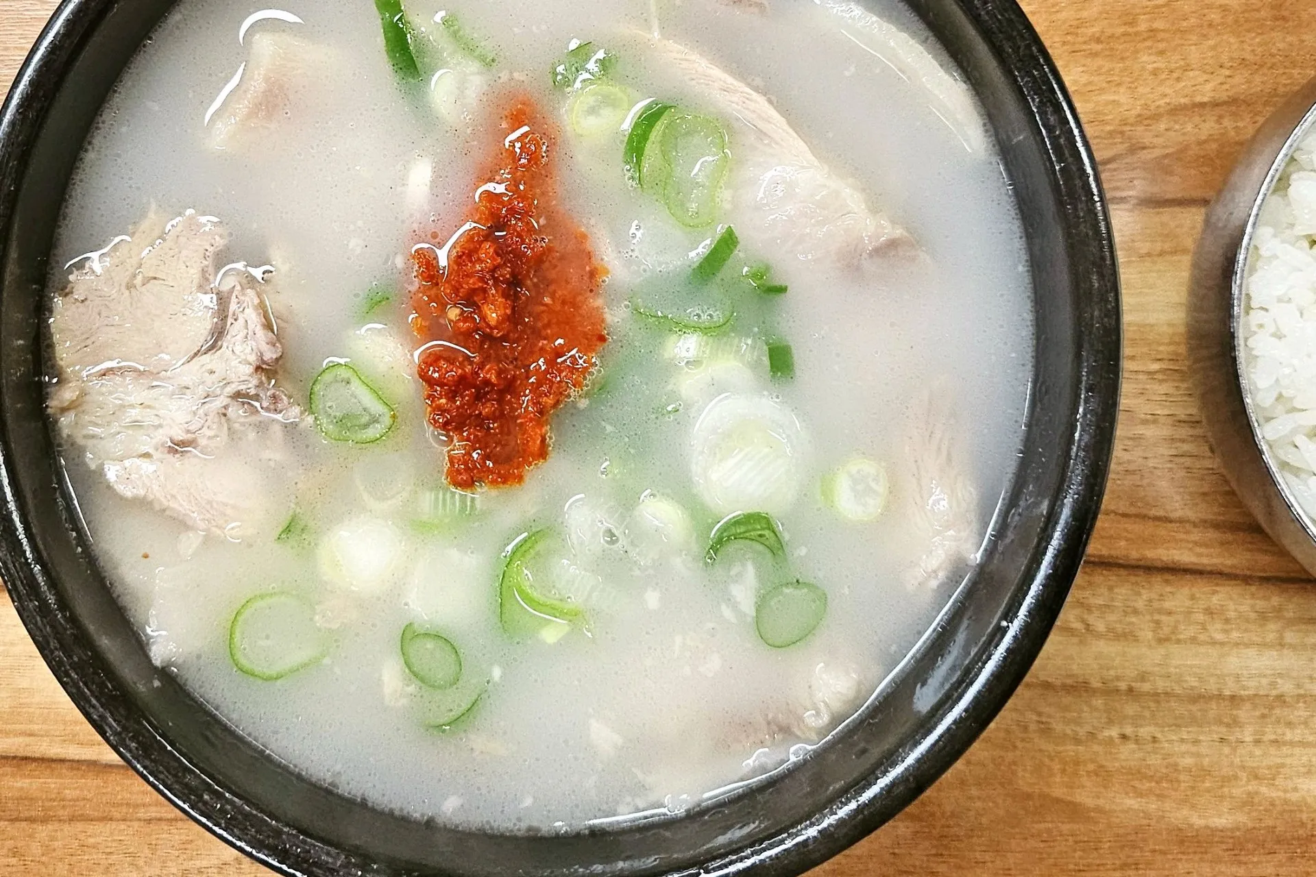 이미지 1