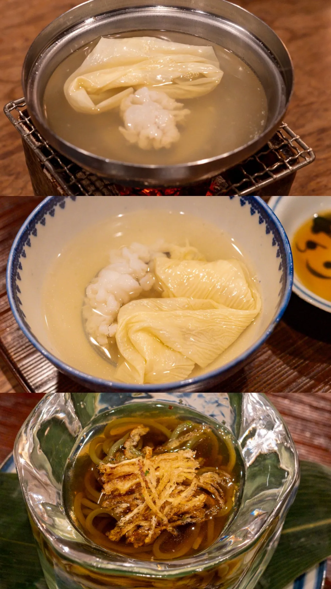 이미지 5