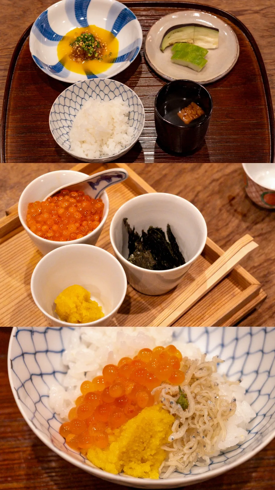 이미지 6