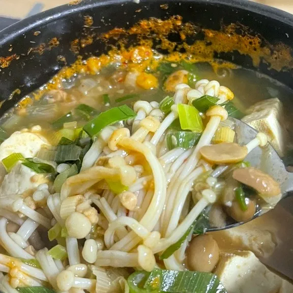 이미지 1