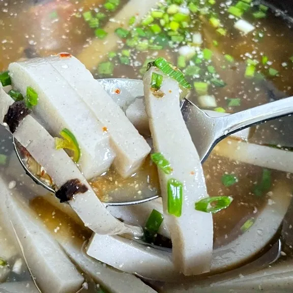 이미지 2