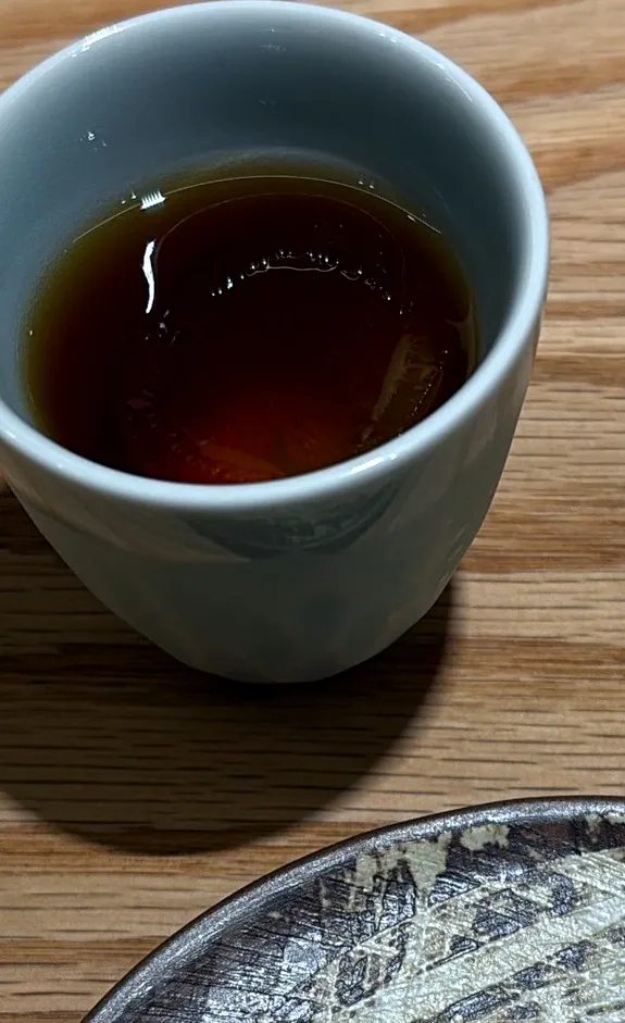 이미지 2