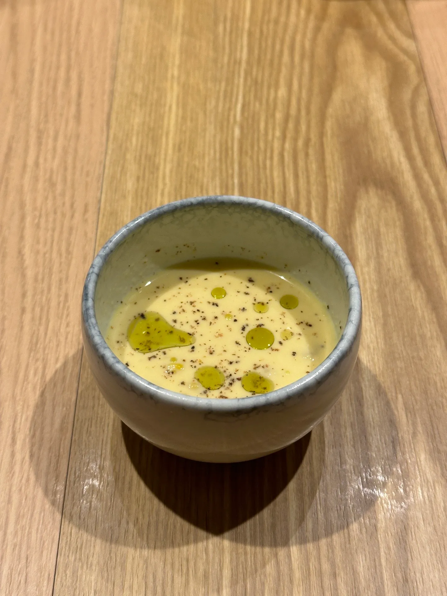이미지 6