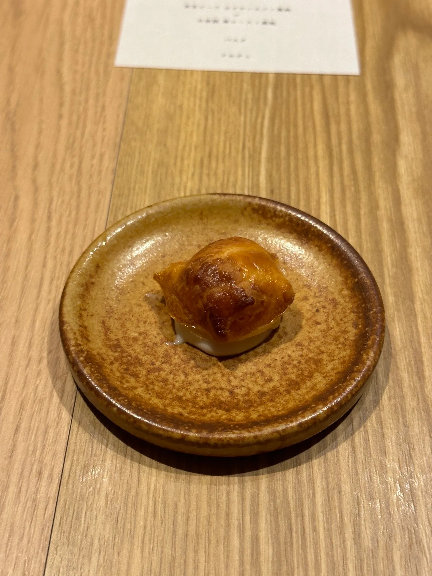 이미지 5
