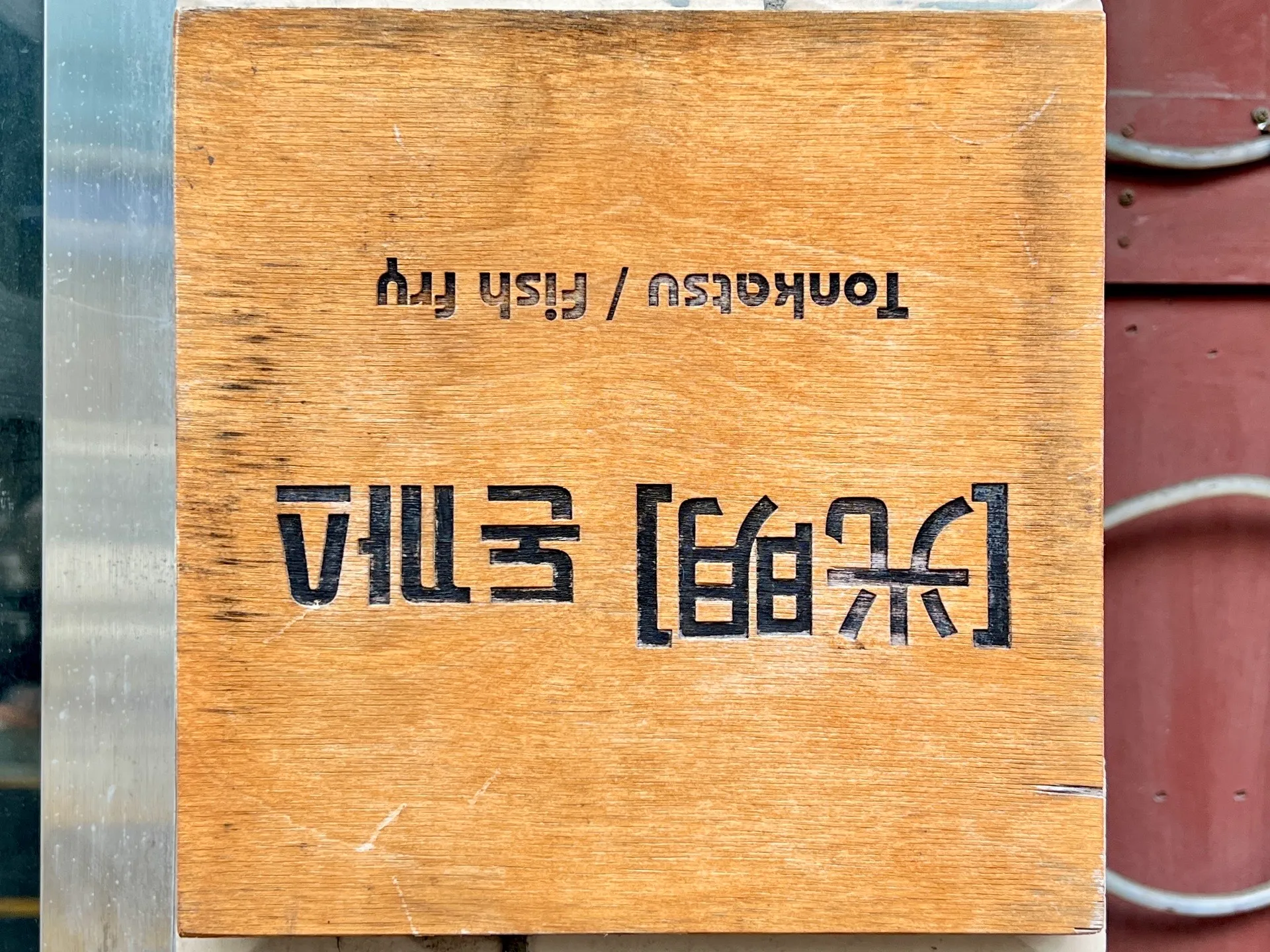 이미지 5
