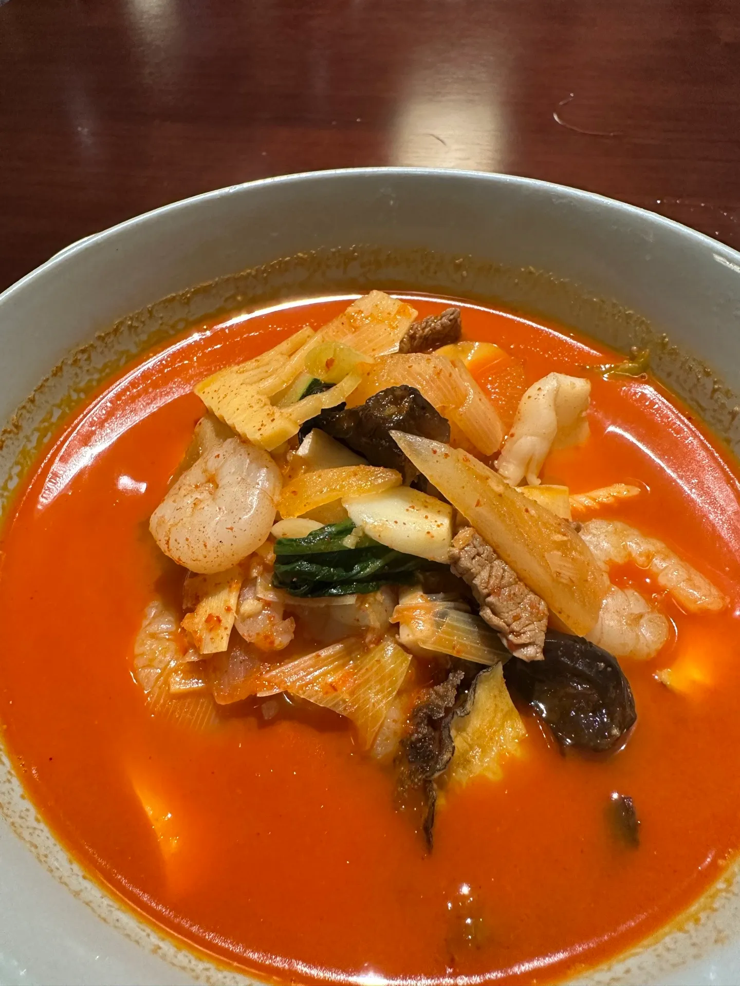 이미지 2