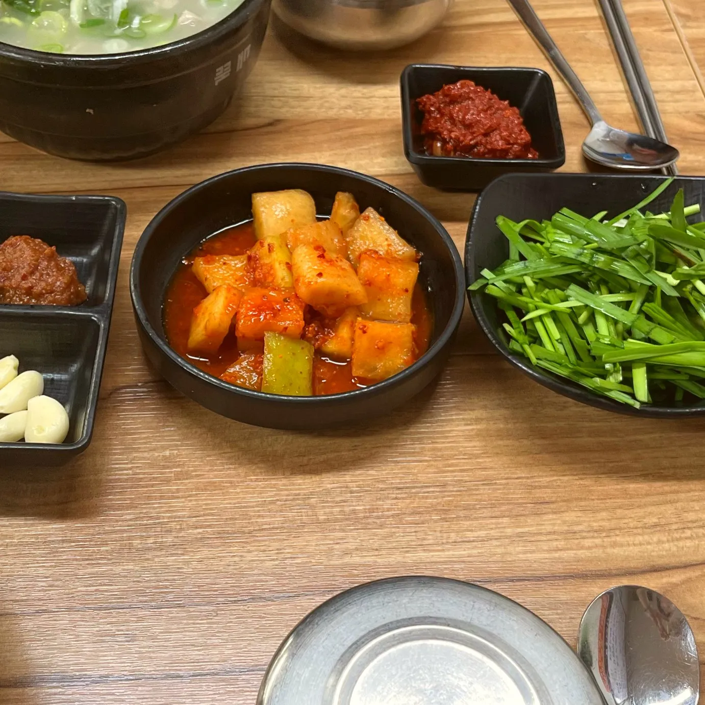 이미지 3