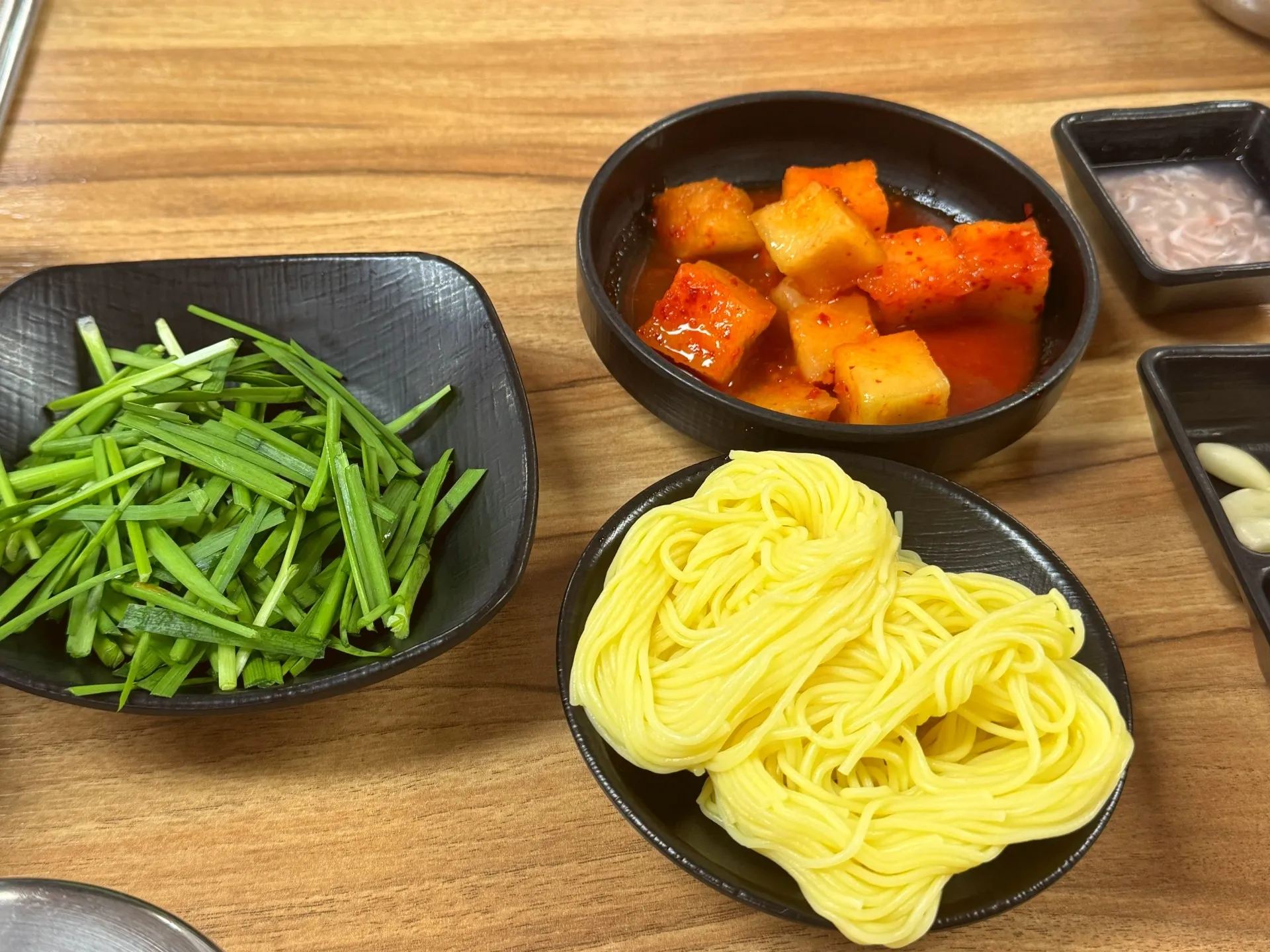 이미지 1