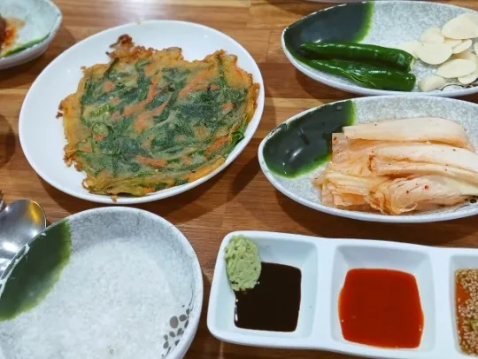 이미지 2