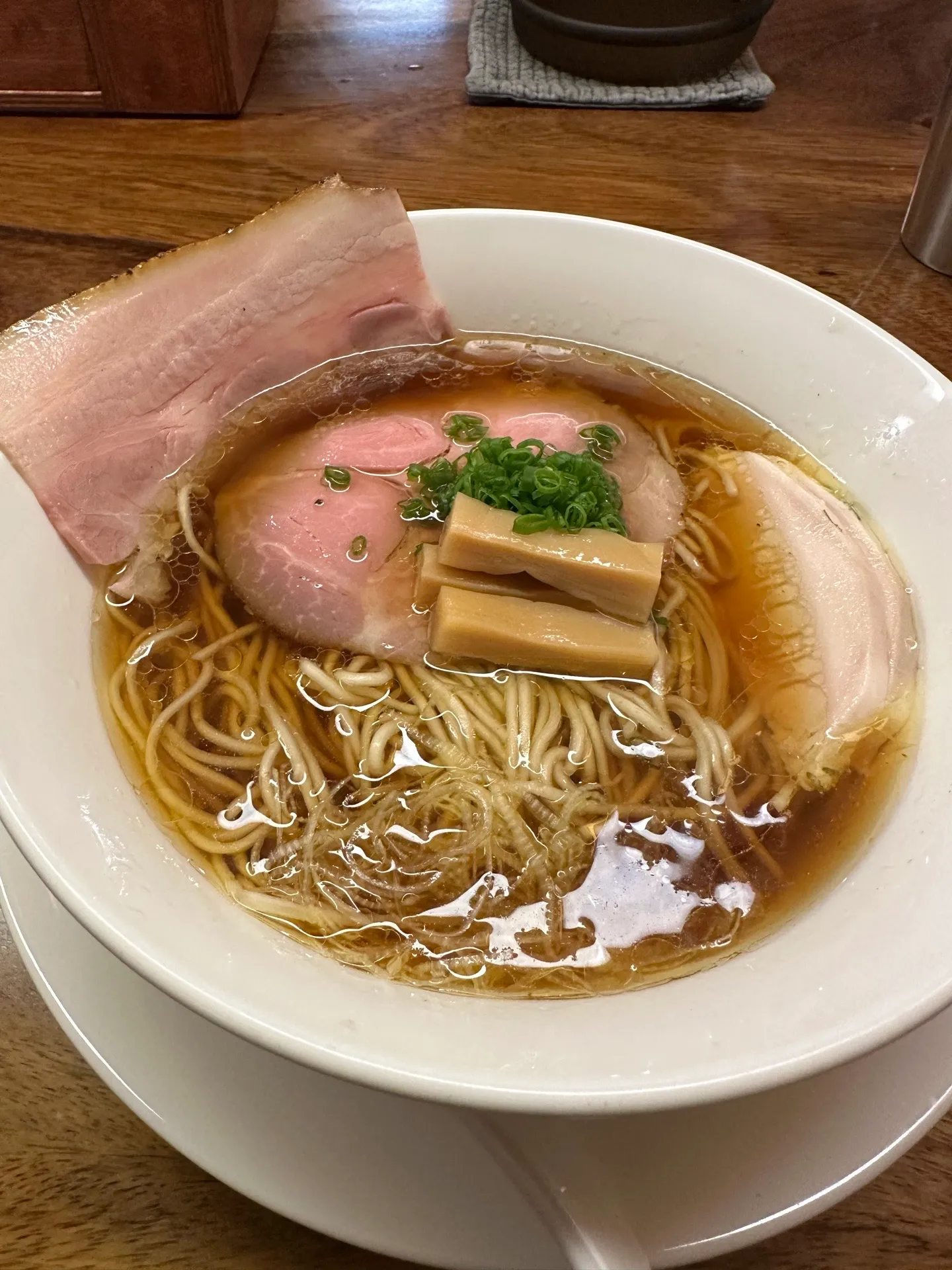 이미지 1