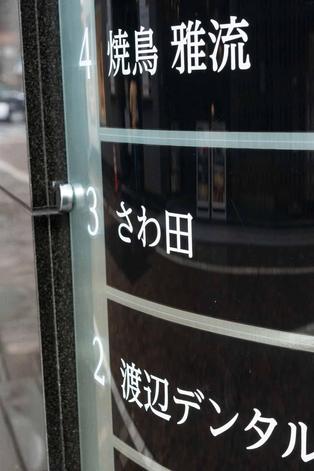 이미지 1