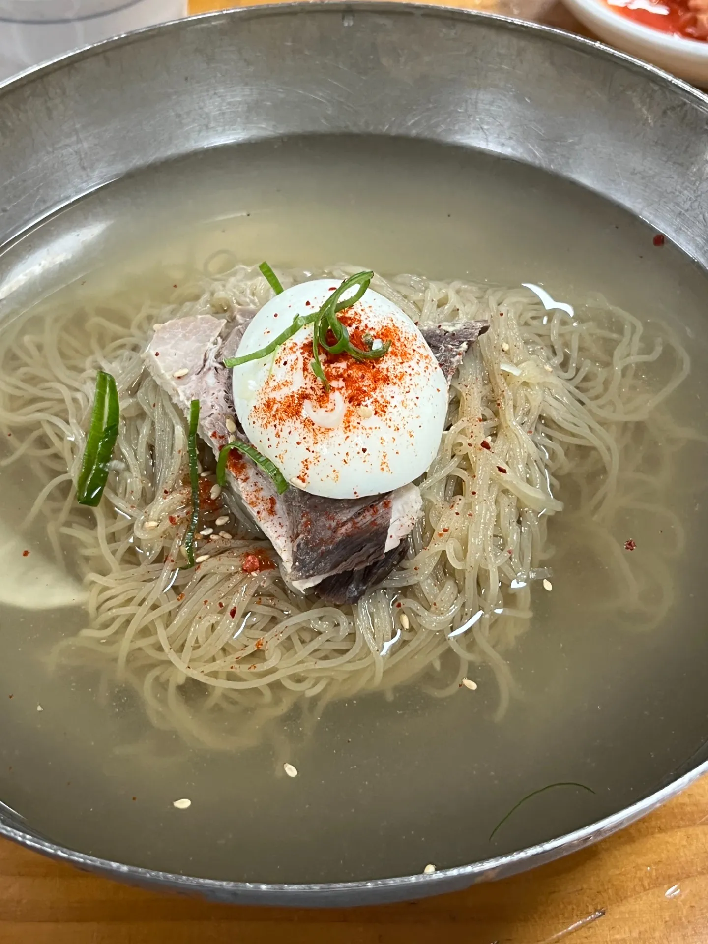 이미지 1