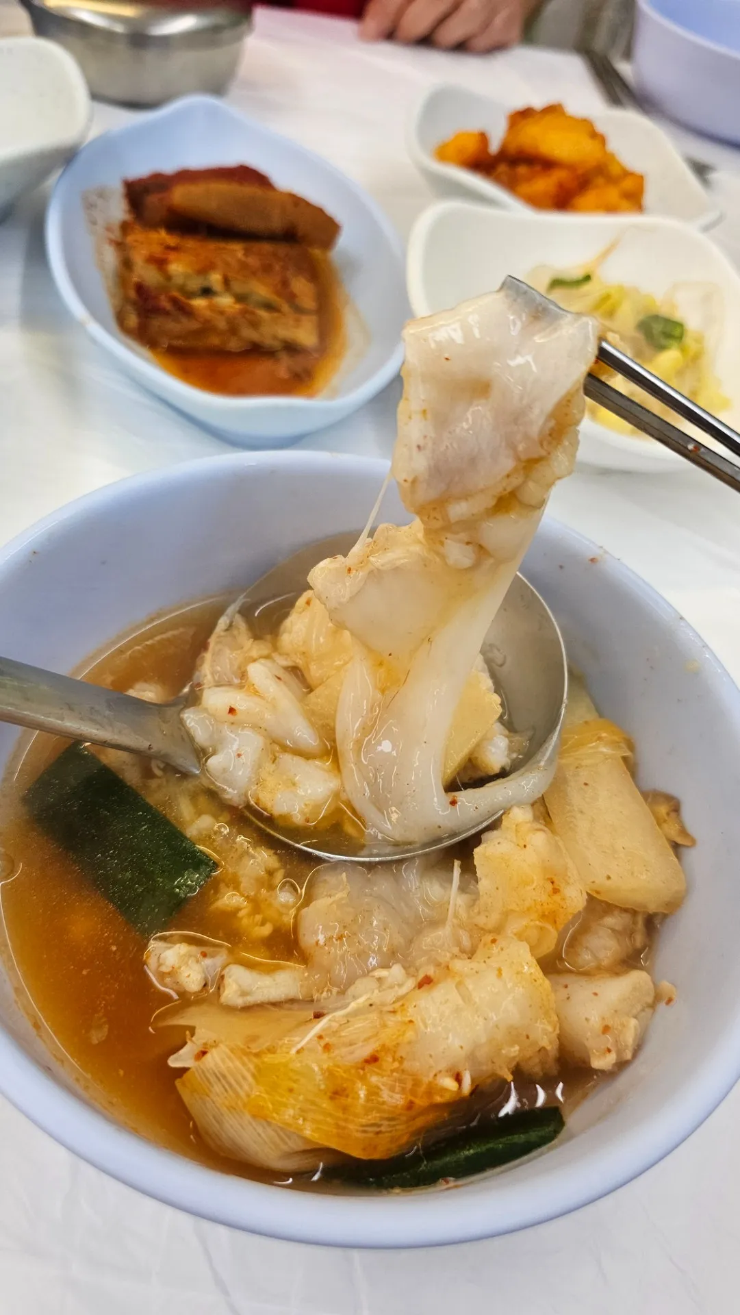 이미지 4