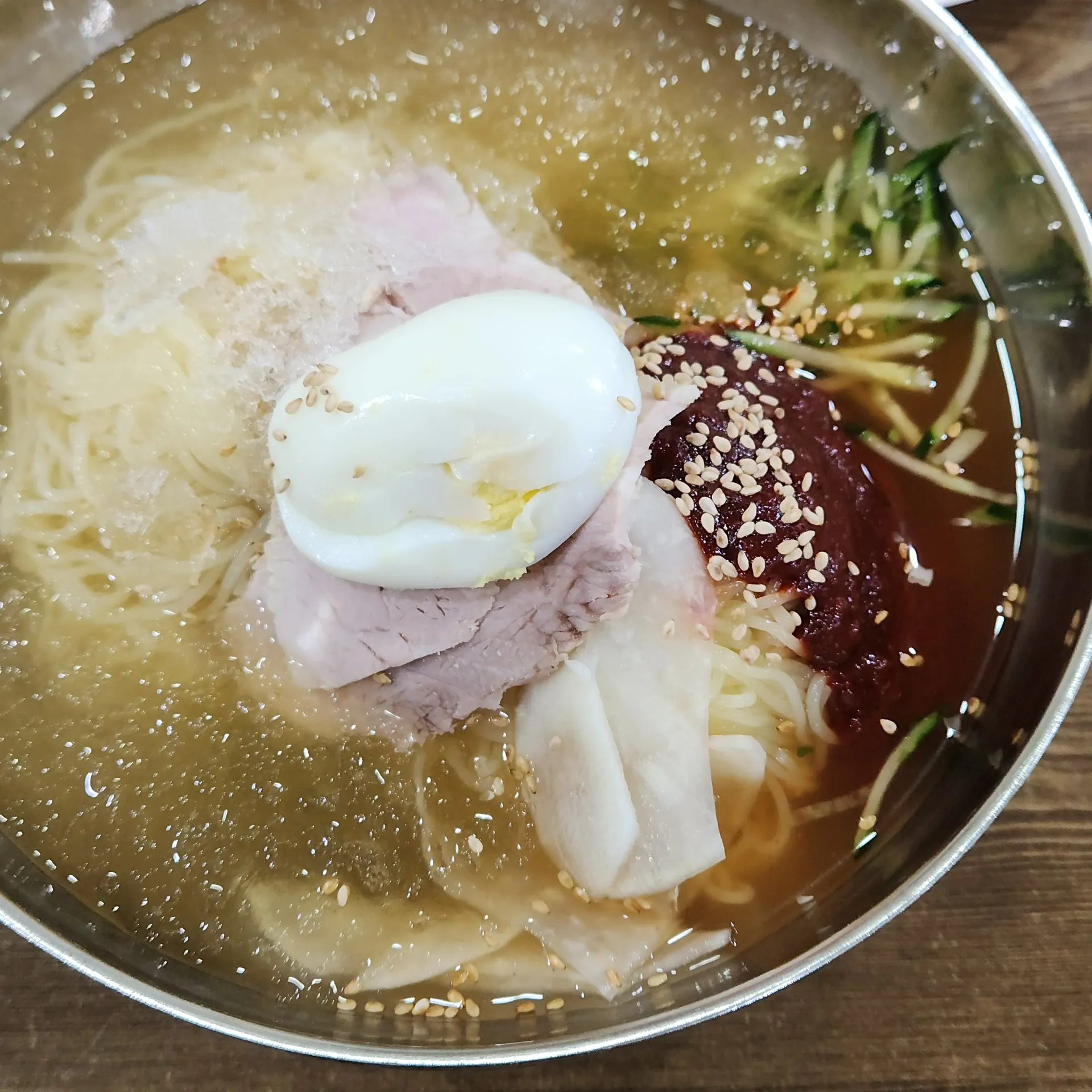 이미지 6