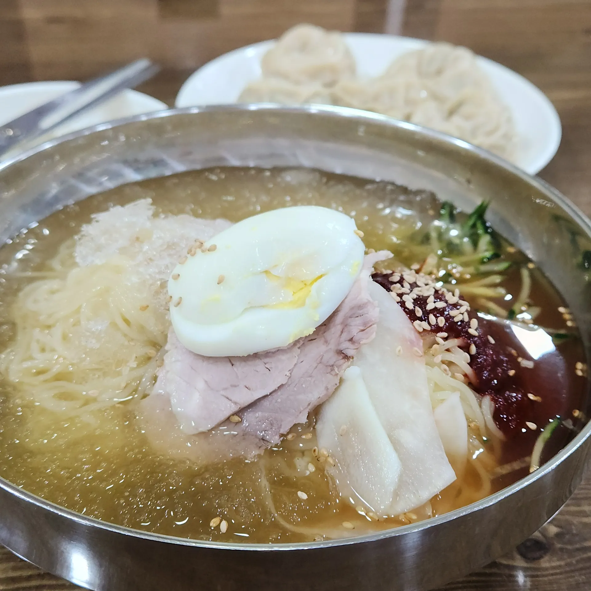 이미지 3