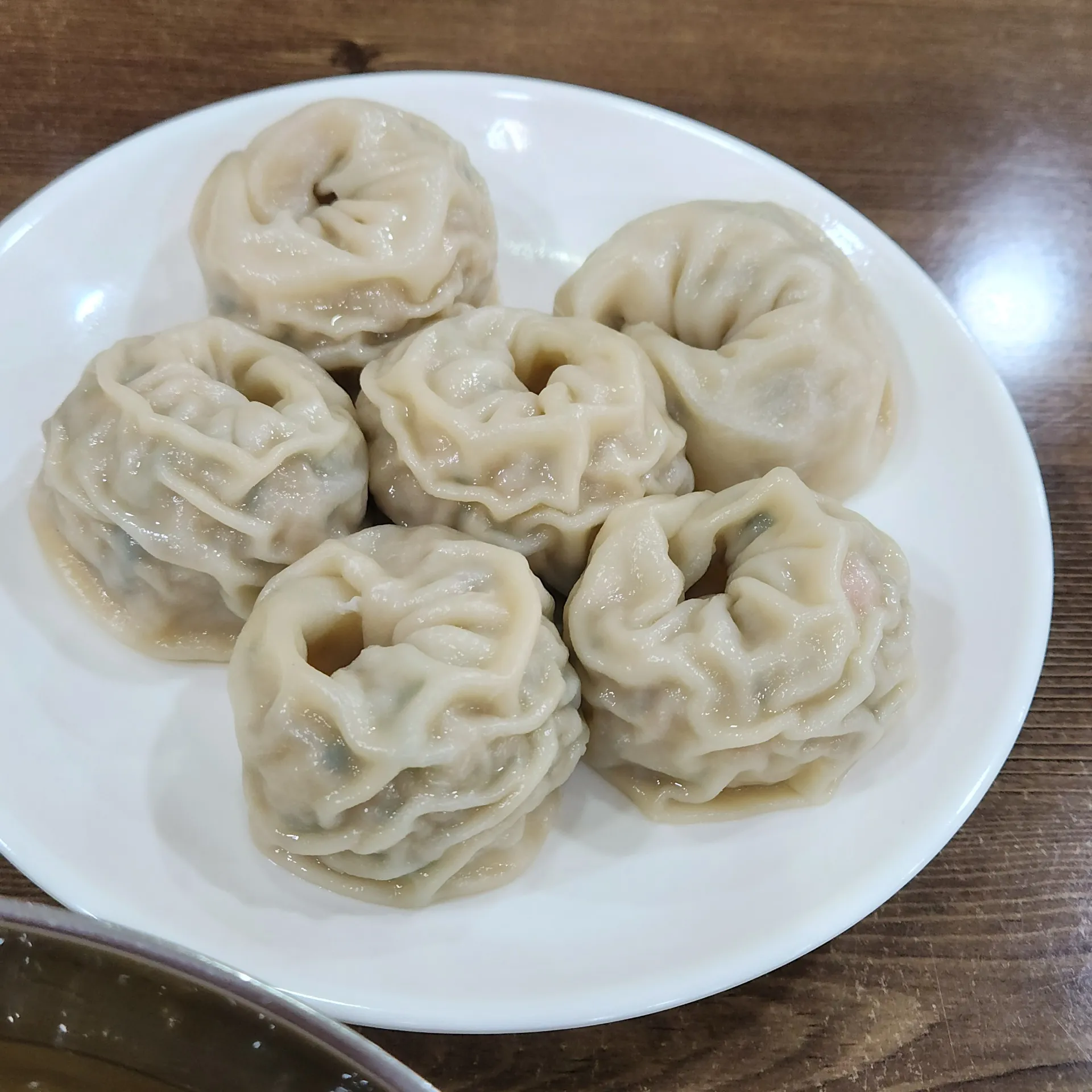 이미지 2