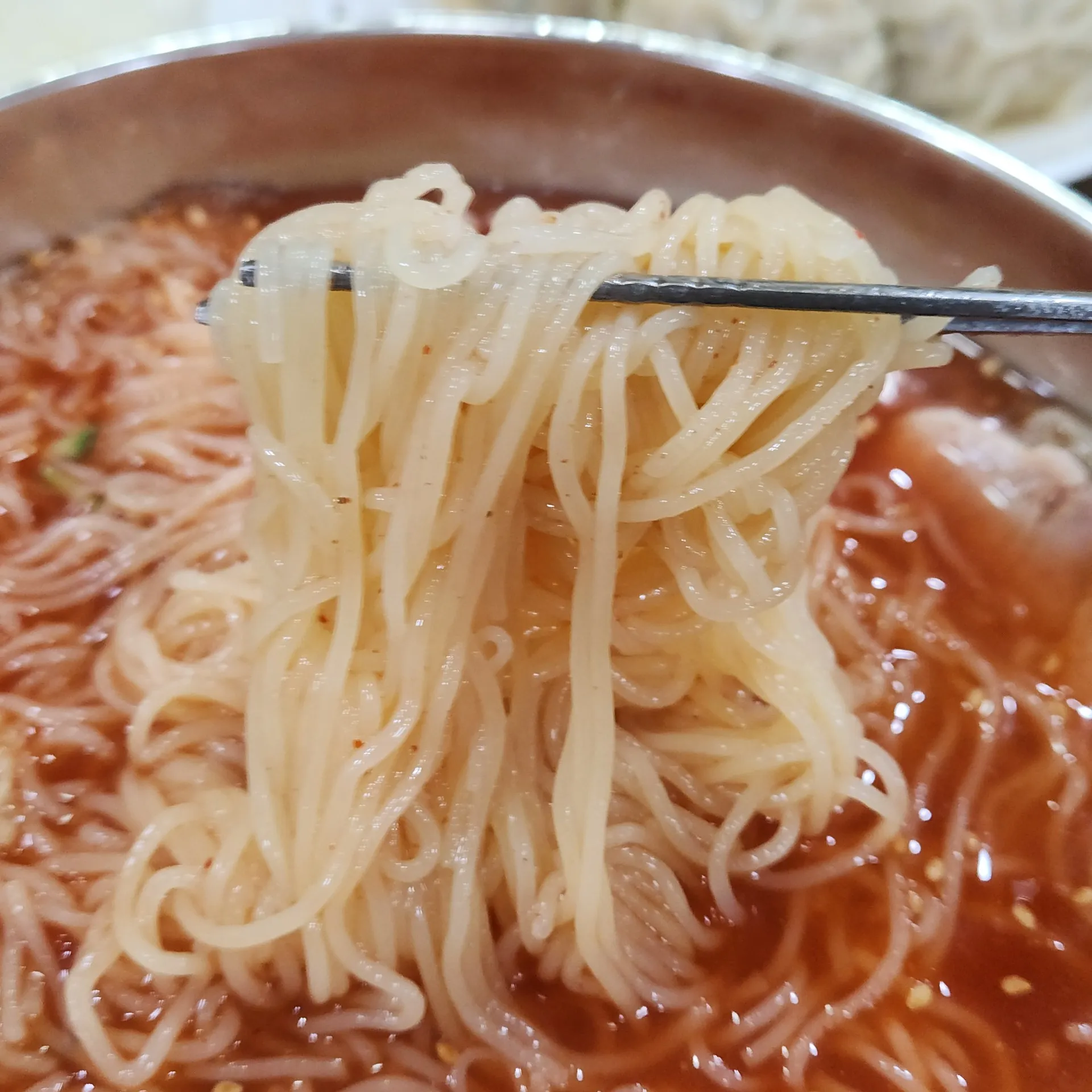 이미지 4