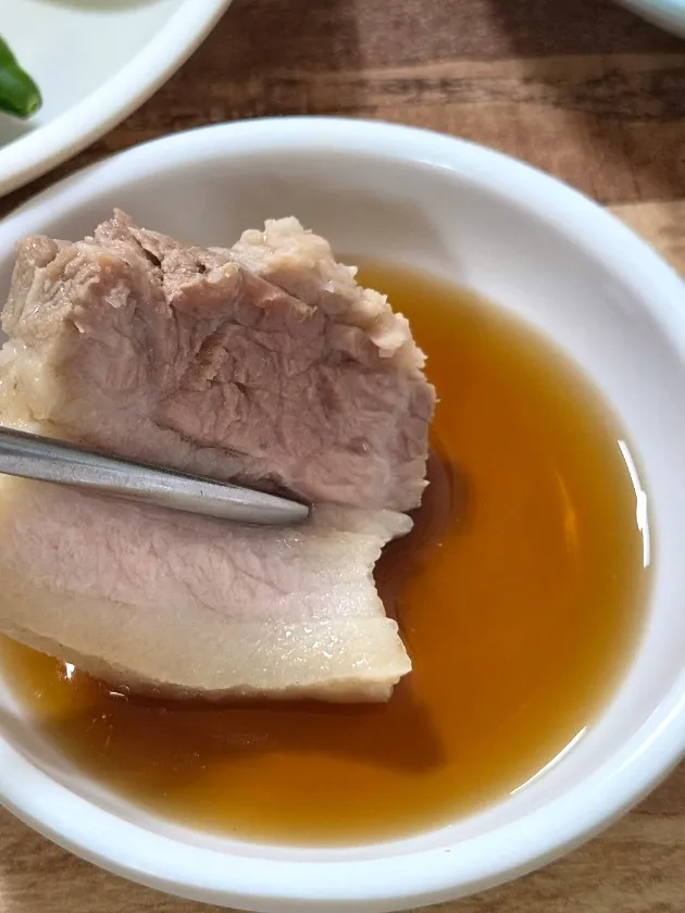 이미지 2